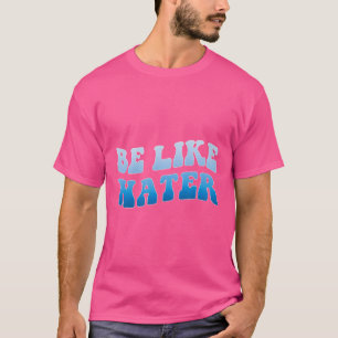 Camiseta Kung Fu