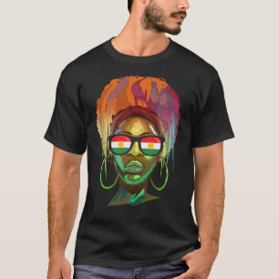 Camiseta Kurdistán