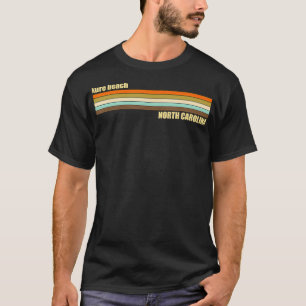 Camiseta Kure Beach