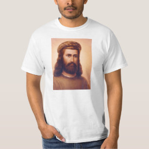 Camiseta Kuthumi - Maestro Mundial