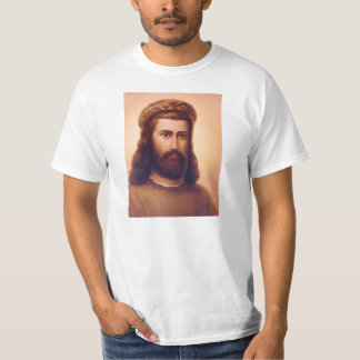 Camiseta Kuthumi - Maestro Mundial