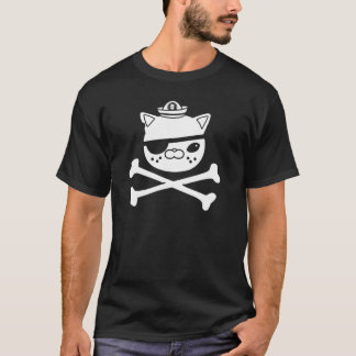 Camiseta Kwazii Krossbone