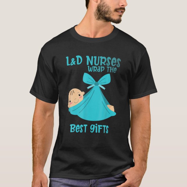 CAMISETA L (Anverso)