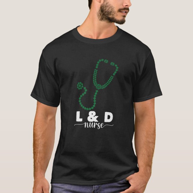 CAMISETA L (Anverso)
