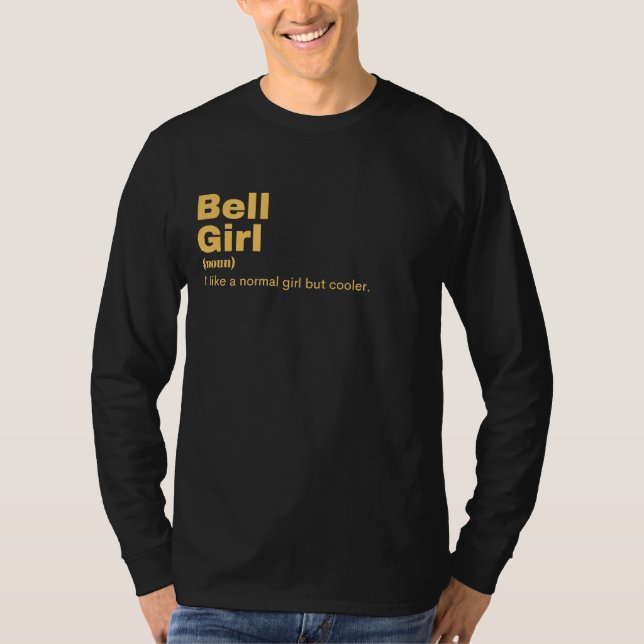 Camiseta l  (Anverso)