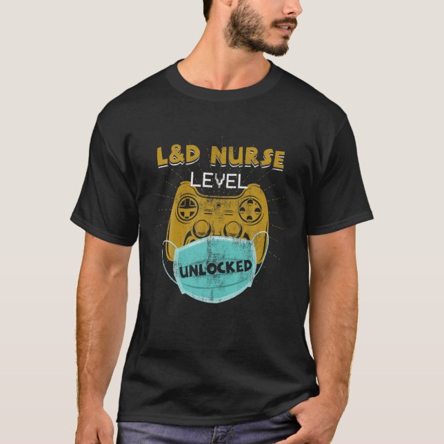 CAMISETA L (Anverso)