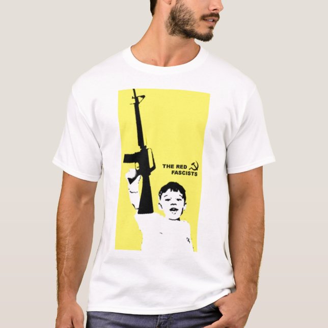 Camiseta l_e928cf3e7843a12aff416b0027264773 (Anverso)