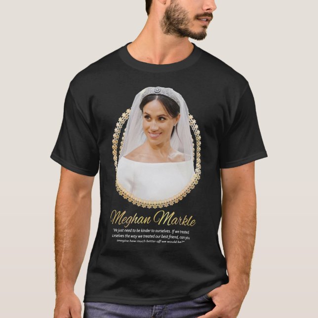 Camiseta L.G PETROV - ENTOMBED Essential       (Anverso)