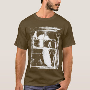 Camiseta l Kolchak el escalador nocturno 1