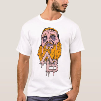 Camiseta La acción Bronson Merch