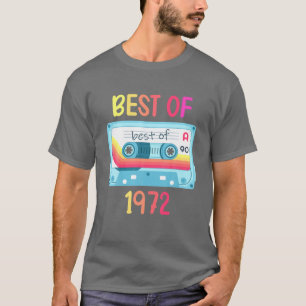 Camiseta La antigüedad nunca olvida el Plutón, el espacio r