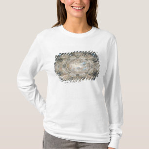 Camiseta La apoteosis de St Anthony