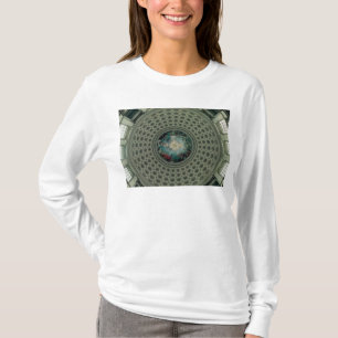 Camiseta La apoteosis de St. Genevieve