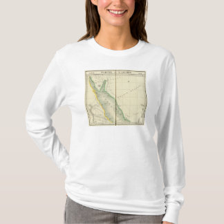 Camiseta La Arabia Saudita, Asia 77