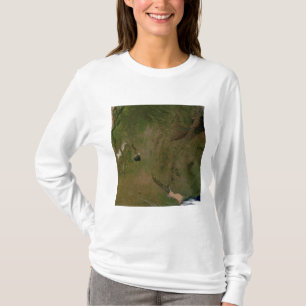 Camiseta La Argentina