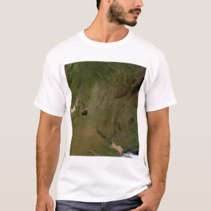 Camiseta La Argentina