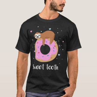 Camiseta La arqueología del skateboard Sloves Loves
