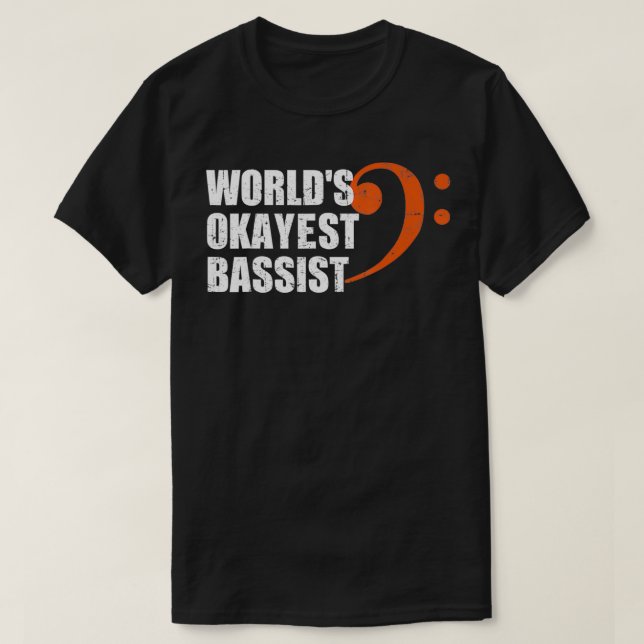Camiseta La asistencia más rápida del mundo  (Diseño del anverso)