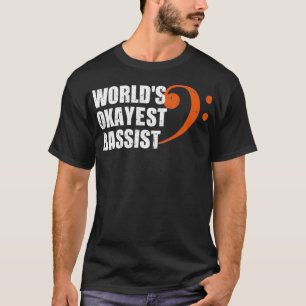 Camiseta La asistencia más rápida del mundo