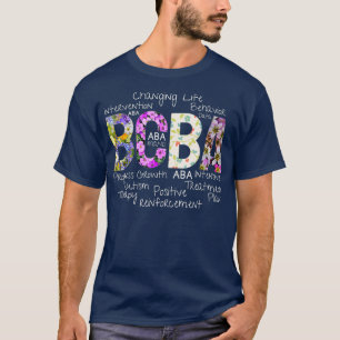 Camiseta La asombrosa BCBA