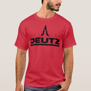 Camiseta la asombrosa economía del combustible