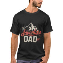 La aventura de papá retro - La aventura de papá
