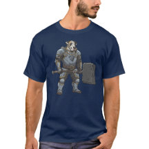 La aventura del perro dogo de gladiador