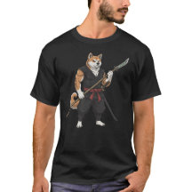 La aventura del perro gladiador Akita