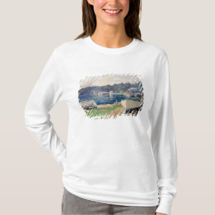 Camiseta La bahía de Mosman, Sydney