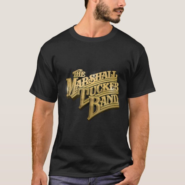 Camiseta $$$La banda de MT$$$ (Anverso)