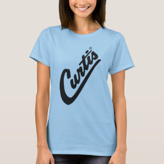 Camiseta La banda de Strap de Spaghetti