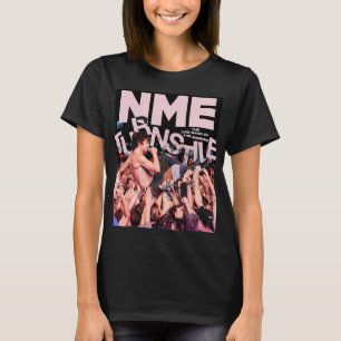 Camiseta La Banda de The Summer Live Tour 2023