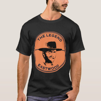 Camiseta La banda mejor vendedora de Ilustracion de música