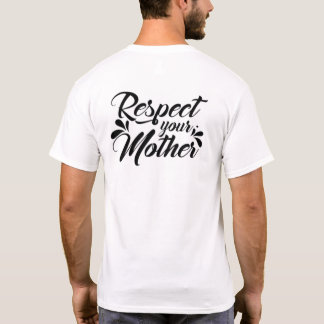 Camiseta La bandera filipina de Filipinas para madre de fam