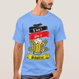 Camiseta La Bandera Gemana De Oktoberfest 2023 No Doy Un Sc
