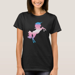 Camiseta La Bandera Transversal Lgbt Transexual Mes De Orgu