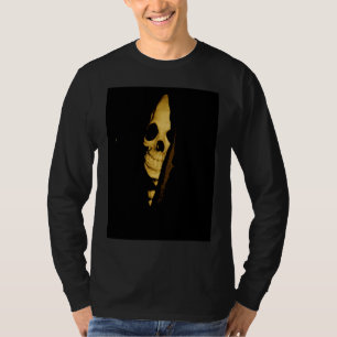 Camiseta La Barba