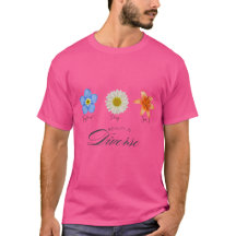 La belleza es diversa