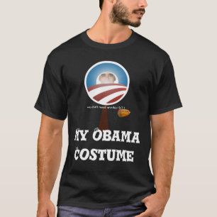 Camiseta La bellota no cae lejos del árbol... - Personaliza