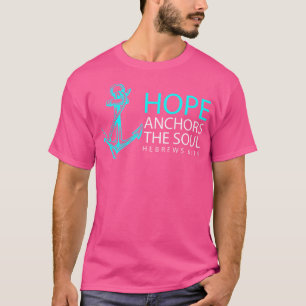Camiseta La Biblia Dice Jesús Diciendo La Fe Divertido Cris