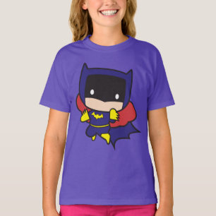 Camiseta La Bóveda de las dos caras