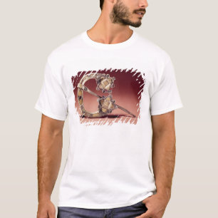 Camiseta La broche de Kilmainham, de Kilmainham