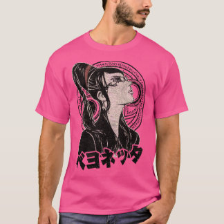 Camiseta La Bruja 3