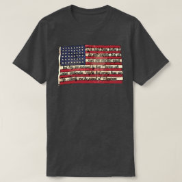 CAMISETA LA BÚSQUEDA DE LA FELICIDAD