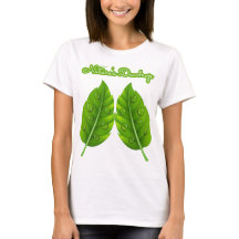 La caída de la naturaleza