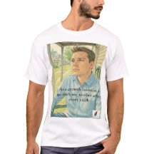 ¿La caída del stock de crecimiento? ¡Bienvenido de