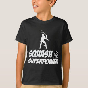 Camiseta la calabaza es mi superpotencia