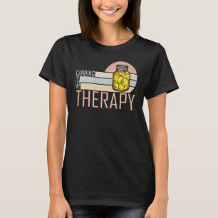 Camiseta La Canalización Es Mi Canción Terapéutica 1