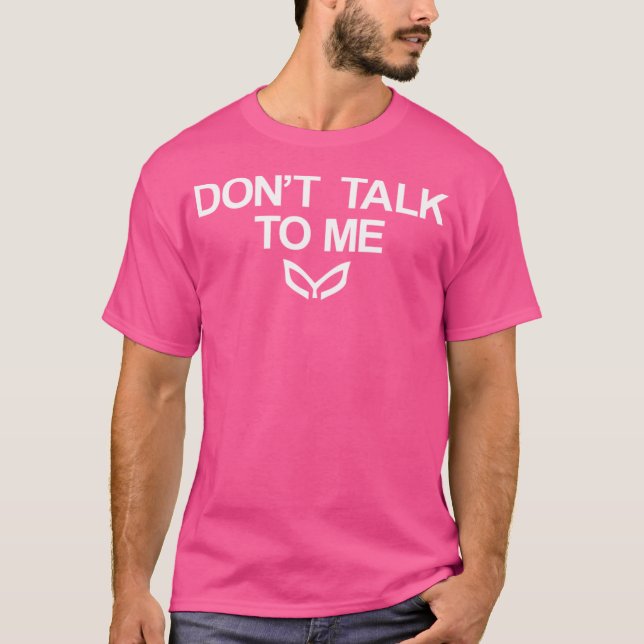 Camiseta La cantante enmascarada Merch, la cantante enmasca (Anverso)