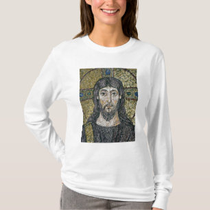 Camiseta La cara de Cristo